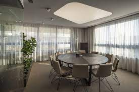 Nitrogen Works Offices Budapest Office Snapshots Interior Design Office Design Interior