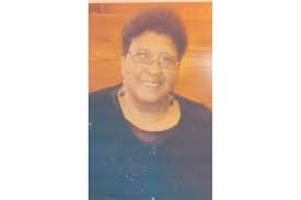 Shirley Whitney Obituary (2017)