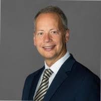 Josef Cobb's Instagram, Twitter & Facebook