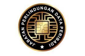 Gambaran umum perlindungan data pribadi. Denda Rm300 000 Curi Data Peribadi Pelanggan