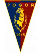 List of football stadiums in poland. Pogon Szczecin Transfers 20 21 Transfermarkt