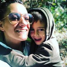 I consigli di mamma Lu