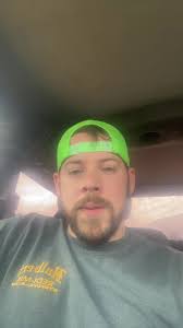 Mud Run over Jeep and Sxs