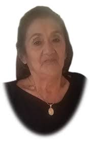 Yolanda Tello Villalobos Obituary