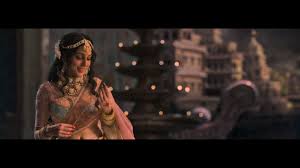 Scene 1