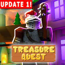 Fight as a wizard or a warrior, the choice is yours! Nosniy On Twitter The First Update Of Treasure Quest Is Here Brand New Desert Sacred Sands Dungeon New Unique Boss And More Use Code Levelup For A Free Level Https T Co Ecipsjczly Https T Co Ubipco07uv