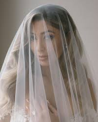 High-Quality Wedding Photographers