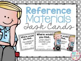 Choose from over a million free vectors, clipart graphics, vector art images, design templates, and illustrations created by artists worldwide! Reference Materials Worksheets Teaching Resources Tpt