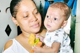 Kendry de Jesús Ureña Santiago