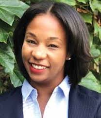 Full article: Promoting Equal Opportunity and Preserving Democracy: An  Interview With Public Affairs Consultant Alexandra Sims