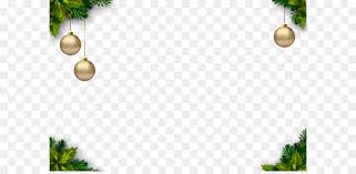 Christmas card sale, holiday card sale | current catalog the store will not work correctly in the case when cookies are disabled. Christmas Card Background