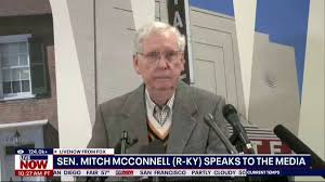 @RpsAgainstTrump's video Tweet