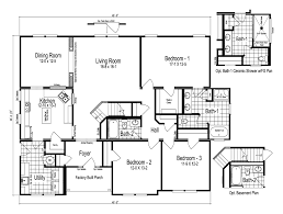 The floor plans are absolutely amazing, and the customer service reps are even better! Modular Floor Plans Lincolnton Nc Charlotte Greensboro Greenville Asheville Hickory Silverpoint Homes