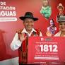 Perú implementa línea gratuita para interpretar lenguas indígenas