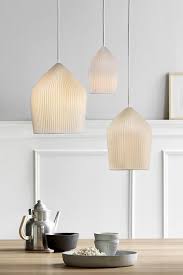 Nordlux Reykjavik Scandinavian Lamps Nordlux Scandinavian Table Lamps