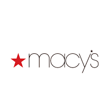 Macy's is a department store that offers inexpensive,. Macy S Lakeside Shopping