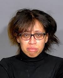 Amber Devaughn's Instagram, Twitter & Facebook