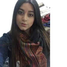 Mary Catalan (@marygcatalan)