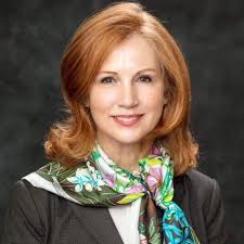 How to fix too tight bind off