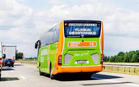 Check spelling or type a new query. Honest Review Of Flixbus 2021 Worth It Pros Cons Prices