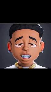 Reel by Corey Herron (@herroncore) · January 22, 2026