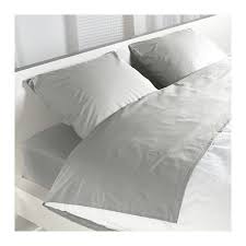 Furniture Home Furnishings Find Your Inspiration Sheet Sets Full Sheet Sets Queen Ikea