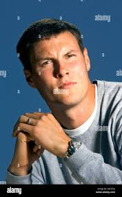 Louis philip hi-res stock photography and images