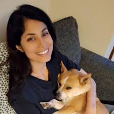 Photo by Rex Keen (@keentechmotorsport) · November 16, 2025