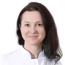 CM LUX MED Wrocław, Wrocław