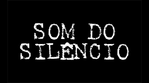 O som do silêncio (sound of metal, título original) é um filme de darius marder e distribuído pela amazon studios. Som Do Silencio Curta Metragem Youtube