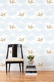 Authors of hygge & west home: 50 Hygge And West Daydream Wallpaper On Wallpapersafari