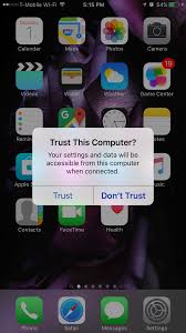 My Iphone Won T Connect To Itunes The Real Fix For Pc Mac Iphone Connection Itunes