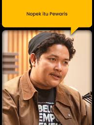 Paul Mengakui Kesetiaannya di Tengah Banyaknya Wanita