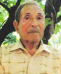 DE TREI ORI AFGANISTAN DE TREI ORI AFGANISTAN