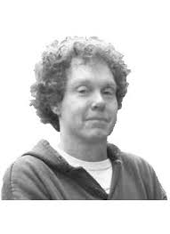 MVL Sun — 11.7.24 by Student Publications, Inc.