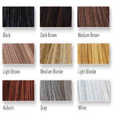 Xfusion Keratin Hair Fibers For Thicker Looking Hair