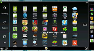 Check spelling or type a new query. Bluestacks 5 1 100 1020 Crack Torrent For Pc Free Download