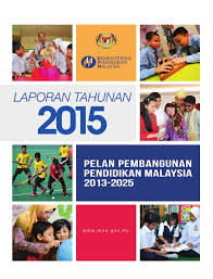 This is the most important stuff which malaysian teachers must have. Pelan Pembangunan Pendidikan Malaysia 2019 2025