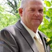 Unzicker Family Obituaries