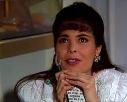 Eduardo palomo falleció a los 41 años de edad, de un ataque al corazón fulminante el 6 de noviembre del 2003, eduardo se encontraba cenando con su esposa carina ricco y unos amigos en un restaurante en los ángeles. Un Intento De Asalto Y Una Tragedia A 15 Anos De La Muerte De Mariana Levy Infobae