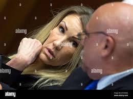 Sabrina Limon's Instagram, Twitter & Facebook