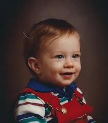 Pray for Alan Beavers