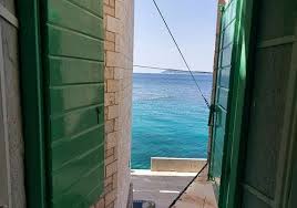 Nach hause in kroatien kaufen Kroatien Immobilien Direkt Am Meer Kaufen Croatia Property Sales