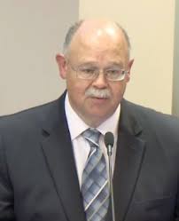 While approving advisory board recommendations for 2023 fiscal year health  care allocations, County Commission also directs staff to review project  list in context of potential funding reduction