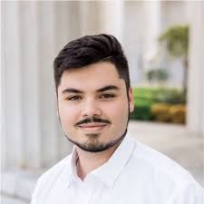 I am excited to share that I won the Business Category of The ZinnStarter  Accelerator Program Pitch Competition! A huge thank you to Anne H Jones and Allen  Beavers from the WVU