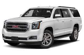 2020 Gmc Yukon Denali Xl Check More At Http Www Autocarblog Club 2019 03 10 2020 Gmc Yukon Denali Xl Gmc Yukon Denali Gmc Yukon Xl Gmc Yukon