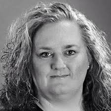 Jane Wilderotter Obituary and Online Memorial (2013)