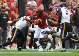 Jay Jordan At The End Of The Day Uni Cyclonefanatic Com