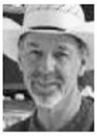 JIM PRESSER Obituary (2013)