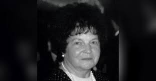 Sondra "Sue" Kenney Obituary